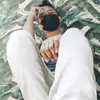 Daniel Matic - @imnotdanieel18 - TikTok