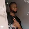Daniel matic - @obinna546 - TikTok