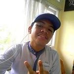 Daniel Matic Speed - @danielmaticspeed - Instagram
