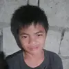 danielmatic00 - @danielmatic00 - TikTok