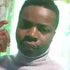 danielmatic7 - @danielmatic5 - TikTok