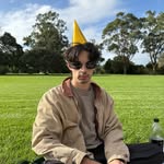 Danielmatic - @daniel.costanzo01 - Instagram