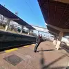 danielmaticiuc965 - @danielmaticiuc965 - TikTok