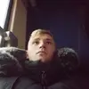 @danielmaticiuc - TikTok