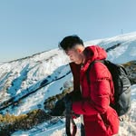 🪙 - @danielnomatic - Instagram