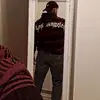 dd - @danielmatic797 - TikTok