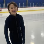 Emily Zhou - @__daniel_matic__ - Instagram