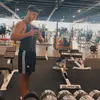Heavy Dani - @daniel.matics - TikTok
