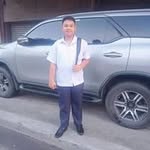marc Daniel Matic yan basted nanaman - @marcdanielmatic - Instagram