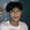 Niel - @danielmatic2 - TikTok