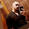 panetov44 - @danielmatic7 - TikTok
