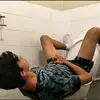 Taco_dwarf - @danielmatic69 - TikTok