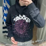 Daniel - @daniel_matikaine - Instagram