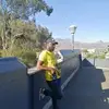 Daniel Lasten Matika - @daniellastenmatika - TikTok