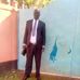 Daniel Mateka - Facebook