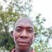 Daniel Matika - Facebook