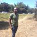 Daniel Matika - Facebook