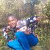 Daniel Matika - Facebook