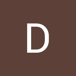 Daniel Matikane - @danielmatikane - TikTok
