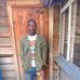 Daniel Mutaka - Facebook