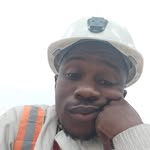 Daniel Takudzwa Matika - @danieltakudzwamatika - Instagram