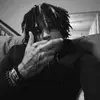 💫Harlemsfynez💫 - @daniel.matikaine - TikTok