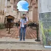 Dani - @daniel.matis32 - TikTok