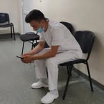Daniel - @daniel.matis250 - Instagram