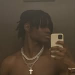 Daniel - @danielmatissa - Instagram