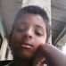 Daniel heriqe de sivia matis - Facebook