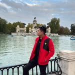 Daniel Matias - @danielmatiss - Instagram