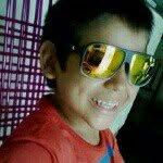 Daniel Matiias - @daniel_matis - Instagram