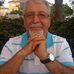 Daniel Matis - Facebook