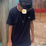 Daniel Matis - @daniel_244_300 - Instagram