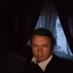 Daniel Matis - @danmat73 - Instagram
