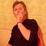 Daniel Matis - @matis.daniel - Instagram