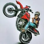 Daniel Matis - @daniel.matis.790 - Instagram