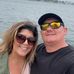Daniel Matis - Facebook