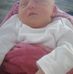 Daniel Matis - Facebook