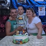 Daniel Matiș - @matisdanyel - Instagram