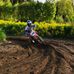 Daniel Matis - Facebook