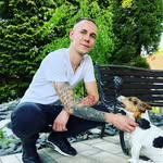 Daniel Matis - @dan.matis.9 - Instagram