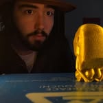 Daniel Matis - @matis_dan - Instagram