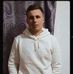 Daniel Matis - Facebook