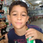 Daniel Matis - @daniel.matis.315 - Instagram