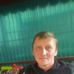 Daniel Matis - Facebook