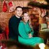 Daniel Matis - @daniel.matis - TikTok