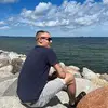 Daniel Matis - @daniel.matis4 - TikTok