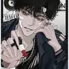 Daniel Matis - @daniel.matis8 - TikTok