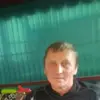 Daniel Matis - @daniel.matis91 - TikTok